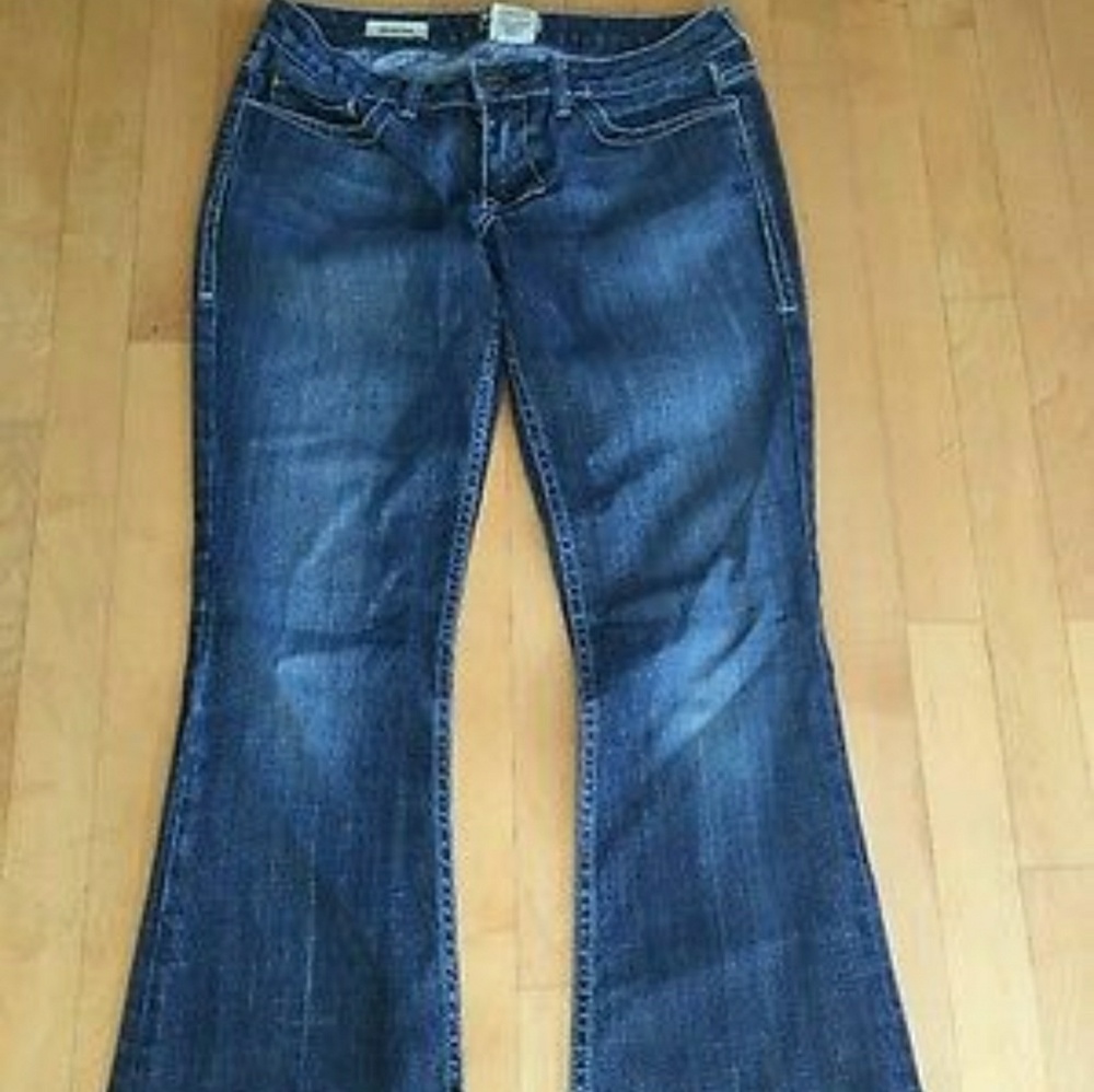 Women's William Rast Jeans